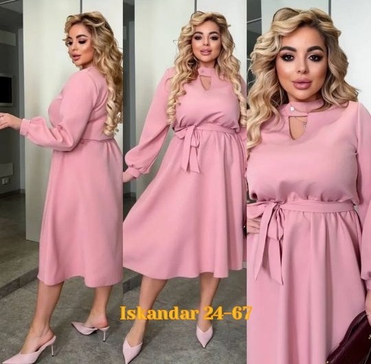 платье,женское платье,платье идеальное,женское платье миди,платье миди