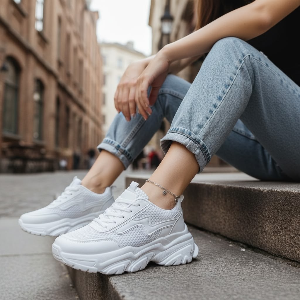 женские кроссовки,кроссовки,спортивная ,модные кроссовки,кроссовки повседневные