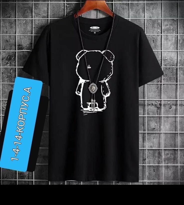 футболка мужская adidas,футболка essentials одинарный джерси большой логотип футболка adidas черный,мужские майки adidas,майка адидас мужская черная,adidas t shirt