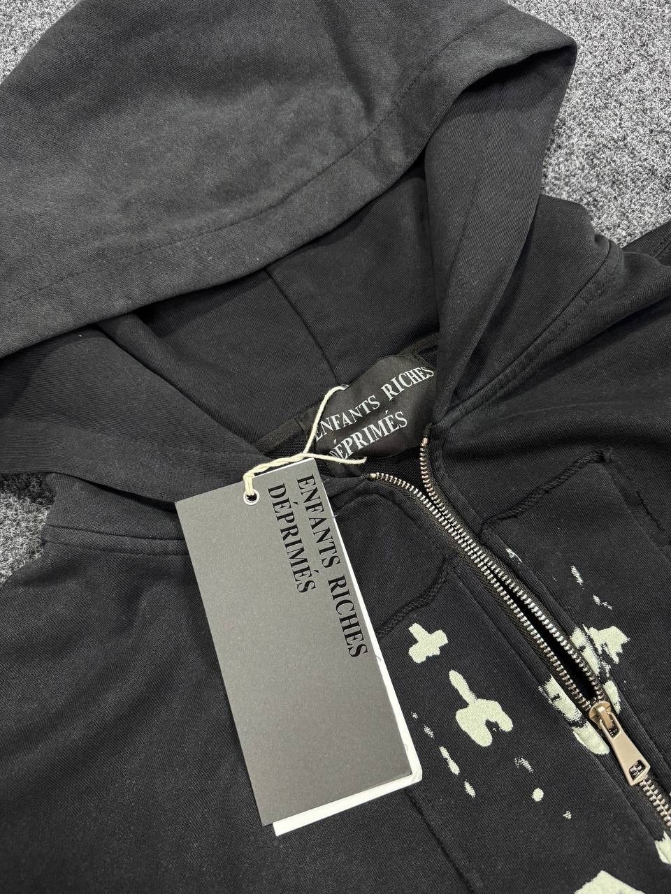 толстовка в стиле,толстовка с капюшоном,толстовка,толстовка мужская с капюшоном