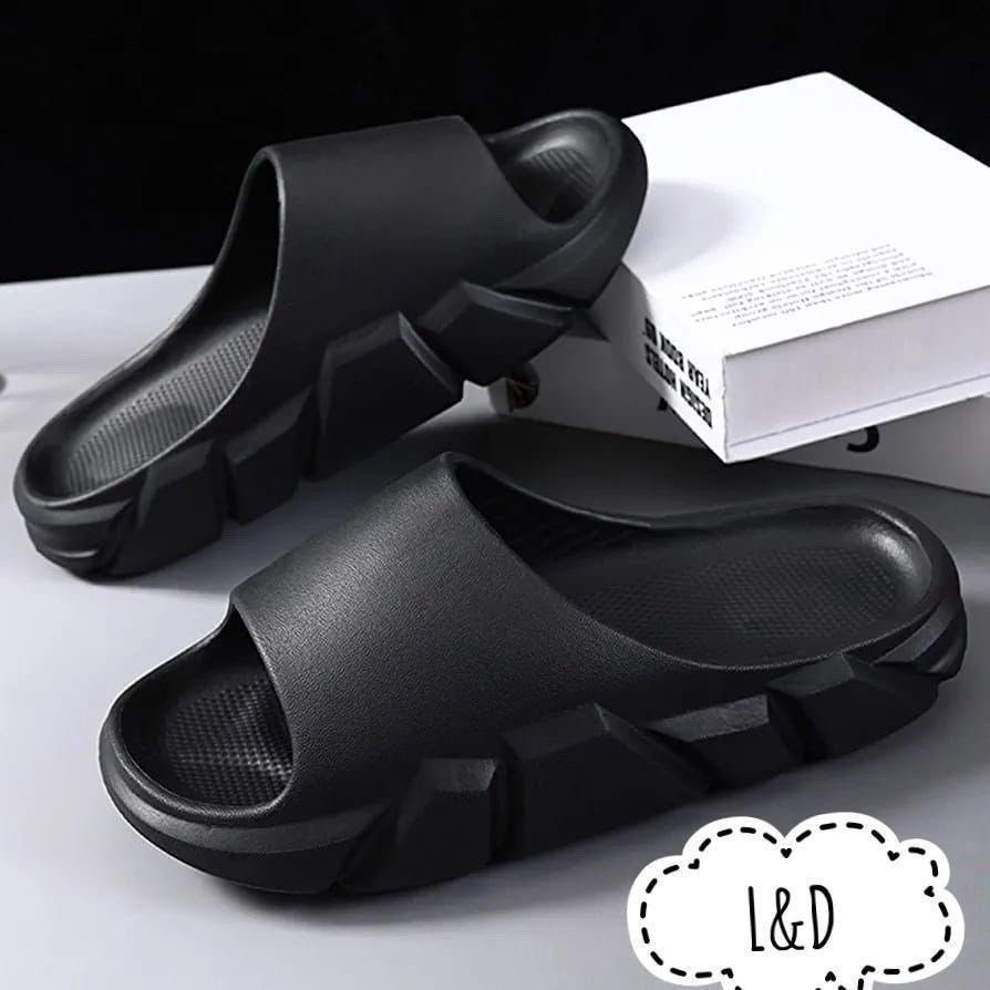 шлепки мужские,мужские шлепанцы,шлепанцы эва,,женские шлепанцы