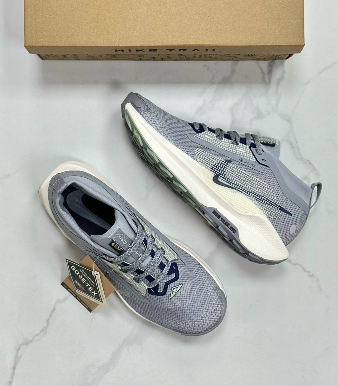 nike pegasus trail 5 gore tex,кроссовки nike pegasus trail,кроссовки nike,nike pegasus trail 5,мужские кроссовки nike pegasus