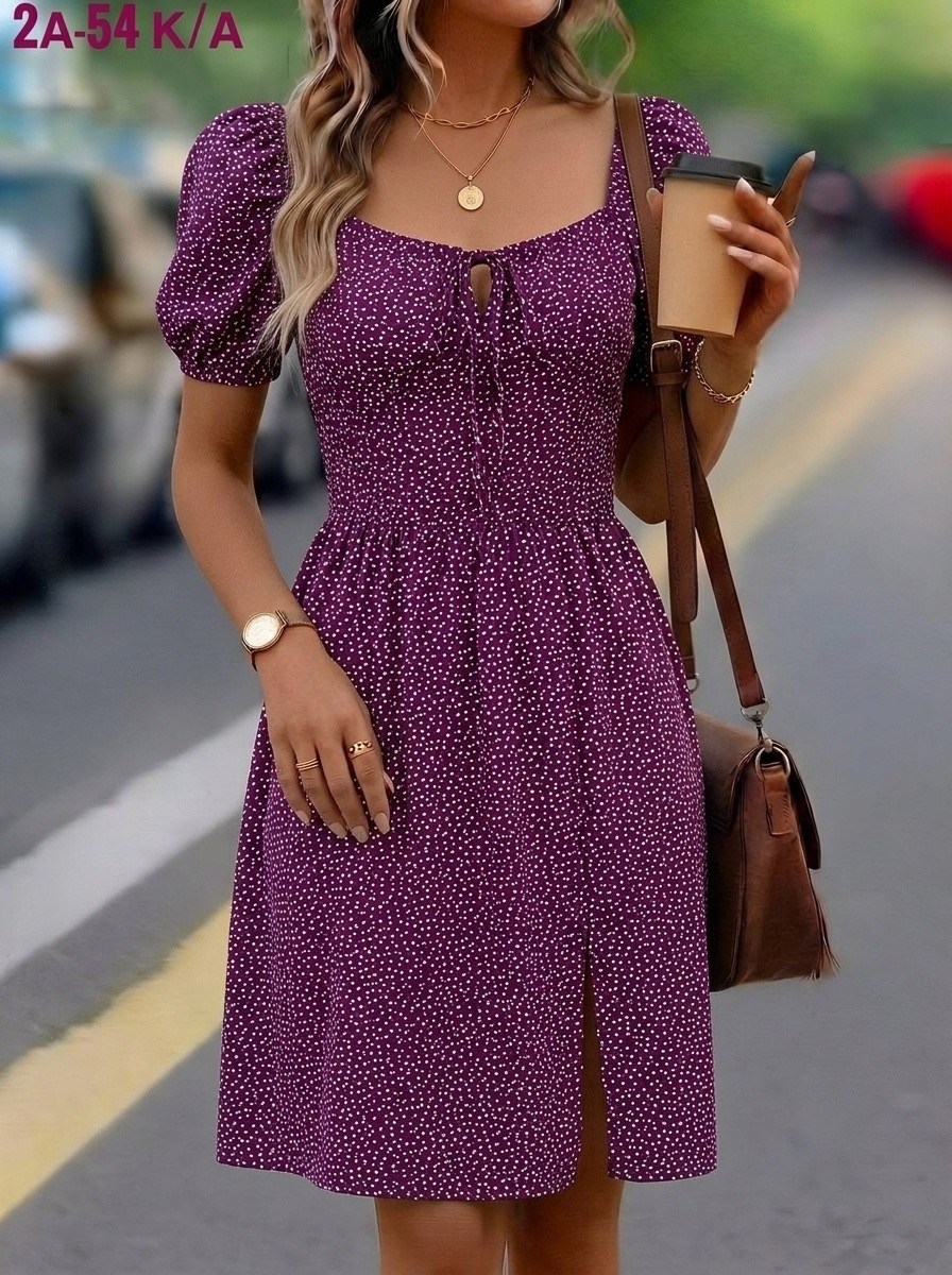 платье короткие,платье,летнее женское платье,платье стиль,стильное платье