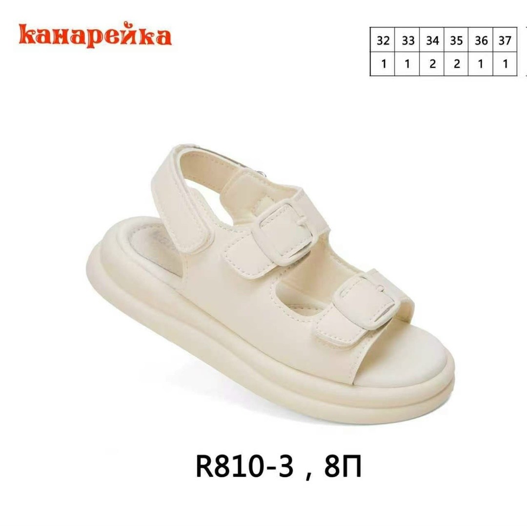 детские босоножки,детские сандалии,сандалии,сандали босоножки, детская