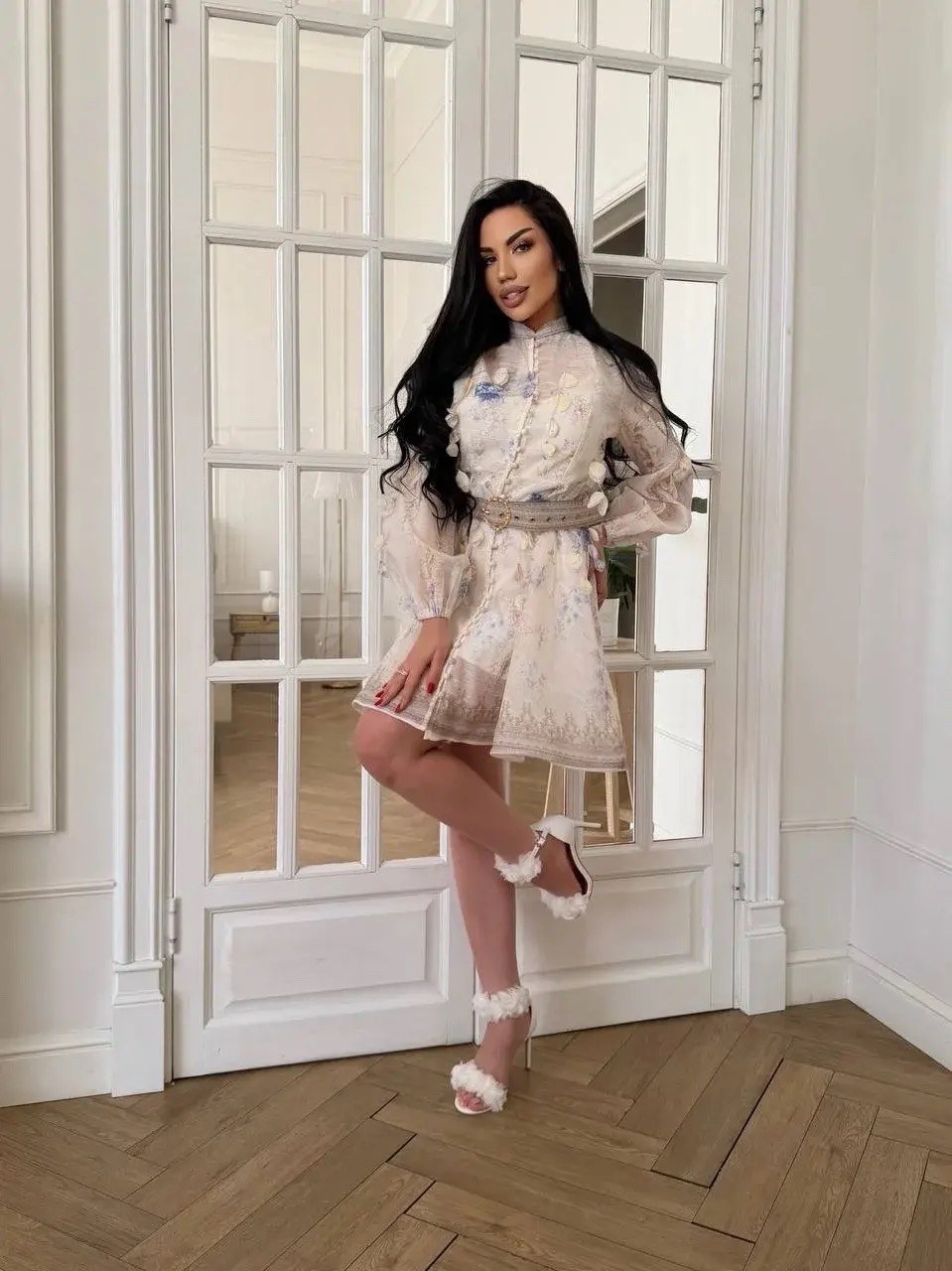 стильные костюмы,платье,блузка элегантная,кружевное платье,платье стильное