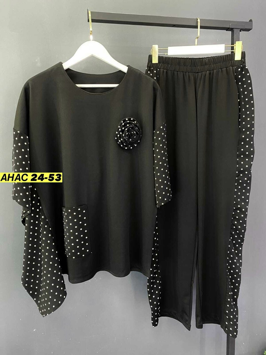 брючный костюм женский большие размеры,женские костюмы больших размеров,костюм двойка женская,костюм женский нарядный,женские костюмы