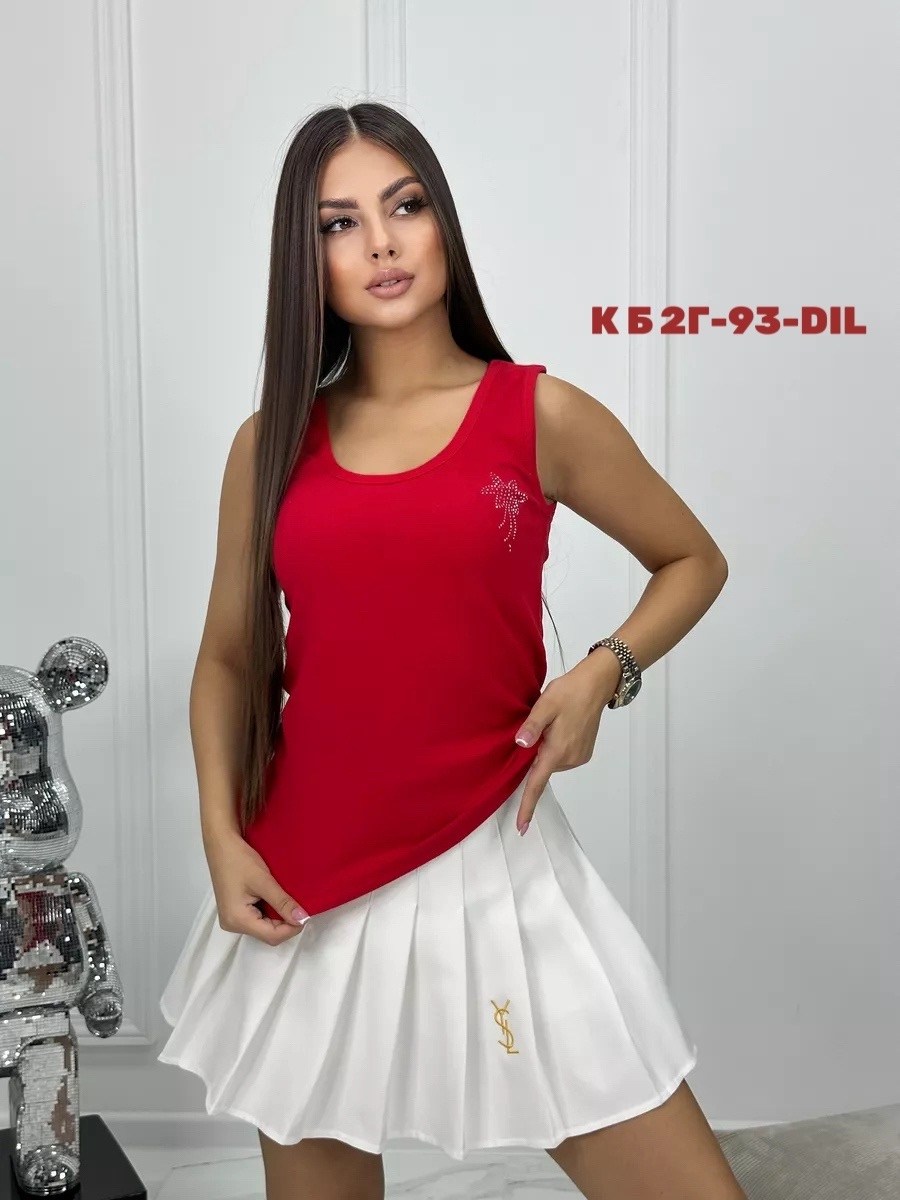 майка бельевая женская,майка женская,майка женская спортивная,майка женская розовая,майки майки