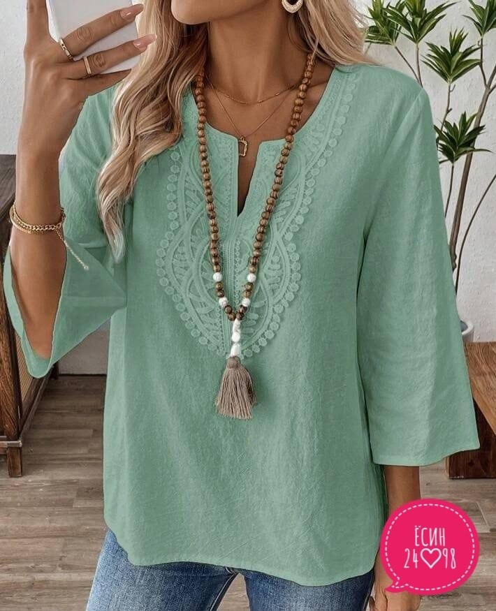 свободная блузка,блузка для женщин,блузка кофточка,блузка стильная,блузка кофточка женская