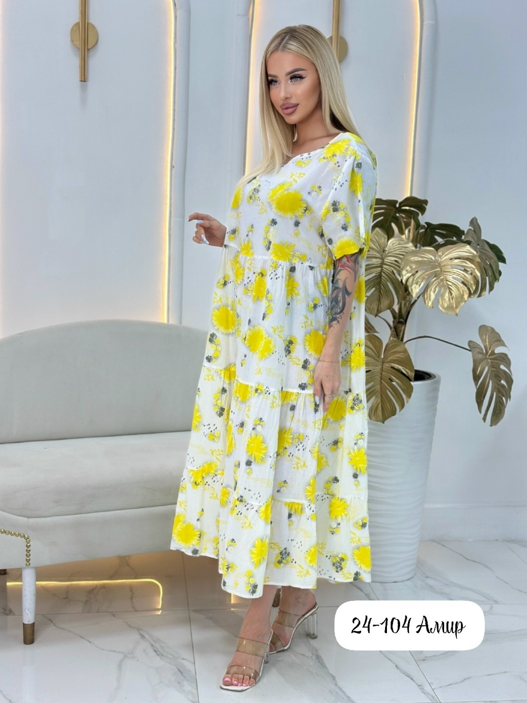 платье женской,платье летнее,платья,нарядное платье,платье сарафан