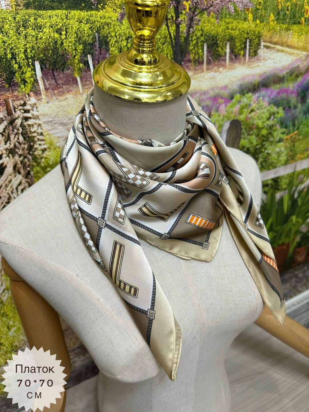 платки шелковые,платки шейный платок,платки шарф,платки женские,шелковый женский платок