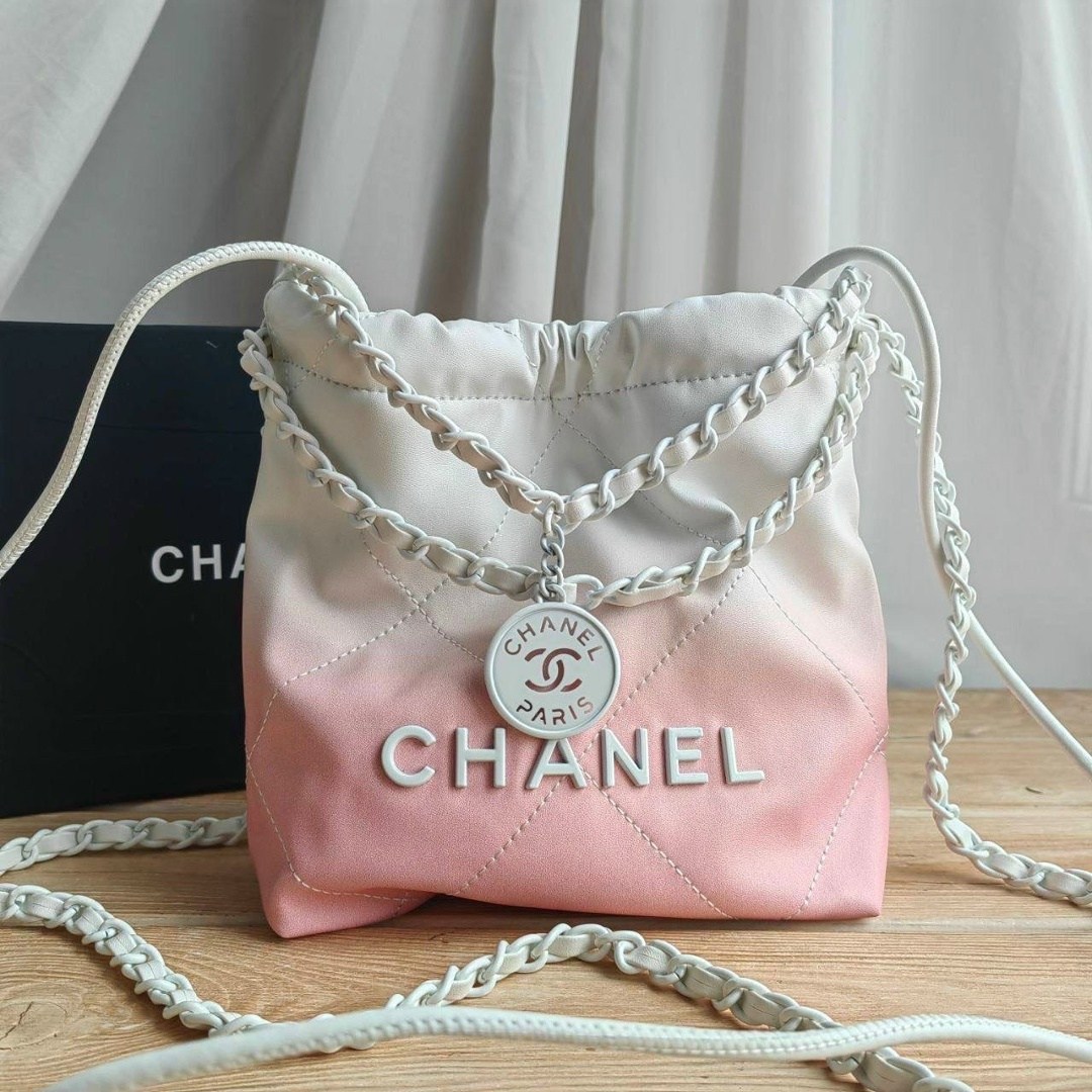 сумка chanel,сумка шанель,в стиле шанель,сумка женская chanel,chanel сумка на плечо