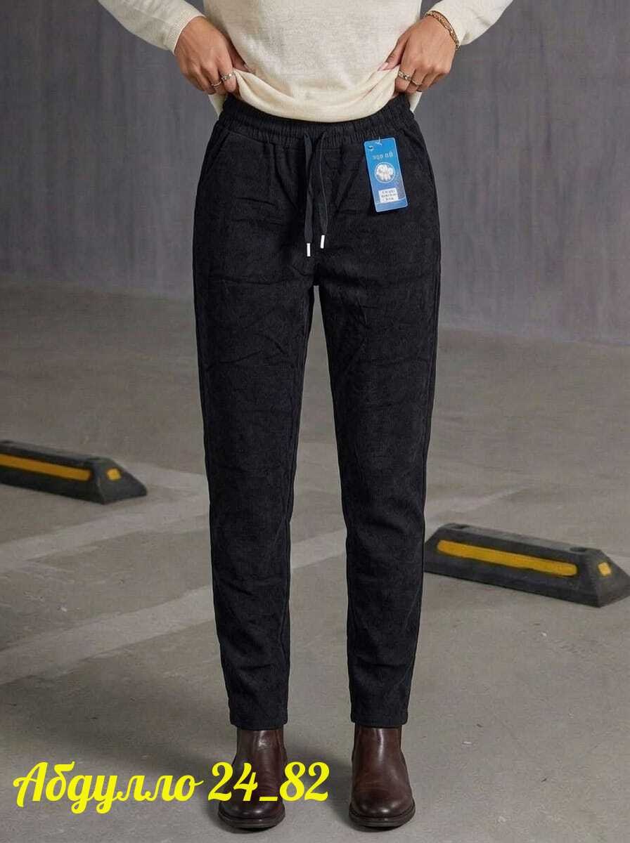 штаны женские,брюки женские,джинсы брюки,штаны вельвет,брюки штаны
