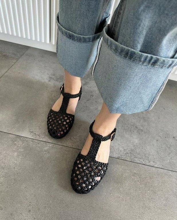 балетки сеточка,балетки в сетку,балетки женские сетка,,босоножки на плоской подошве