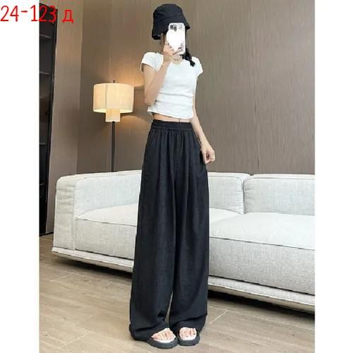 широкие брюки,женские широкие брюки,брюки свободные,брюки с широкими штанинами,шифоновые брюки