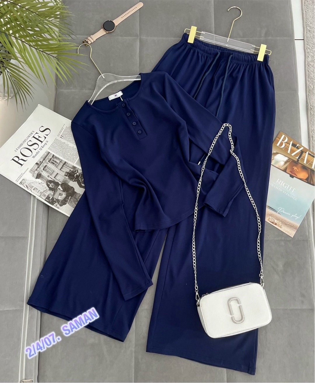 женские костюмы,стильные костюмы,костюм со штанами,летние костюмы,трикотажный костюм