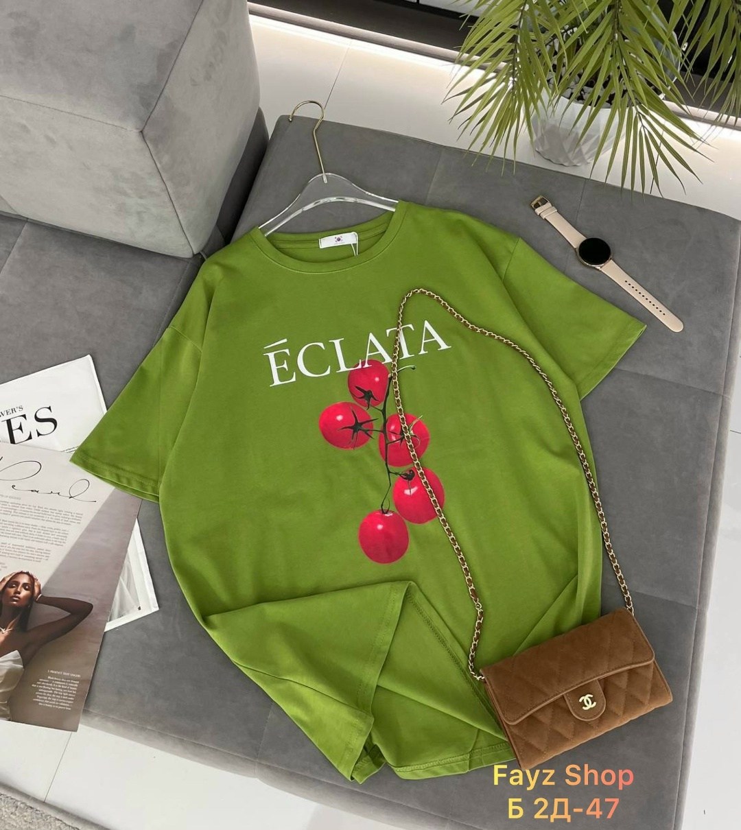 женская футболка,,женская кофта,женская футболка оверсайз