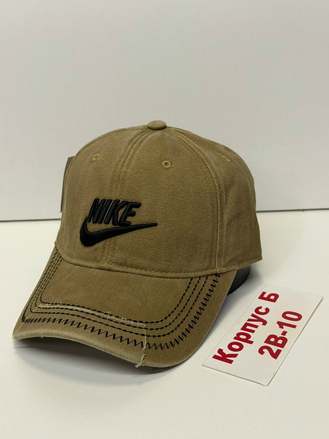 бейсболка стильная,бейсболка кепка,кепка,бейсболка классическая,бейсболка