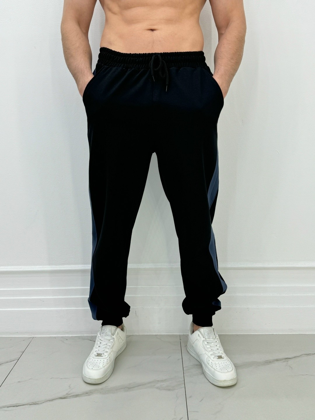 спортивные брюки,спортивные брюки мужские,спортивные штаны,спортивные штаны мужские,брюки джоггеры