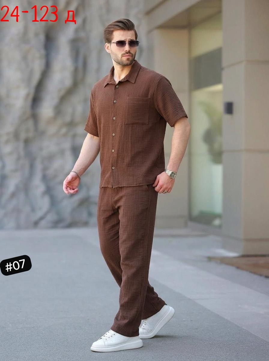 мужская мода,мужские летние костюмы,men s clothing,одежда для мужчин,мужская рубашка