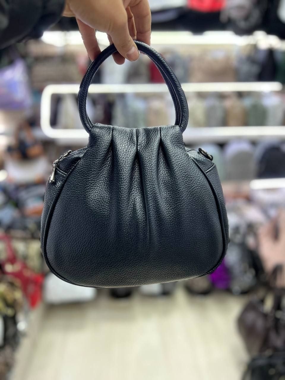 сумка,сумки женская,сумочки,сумка красная,сумка из натуральной кожи женская