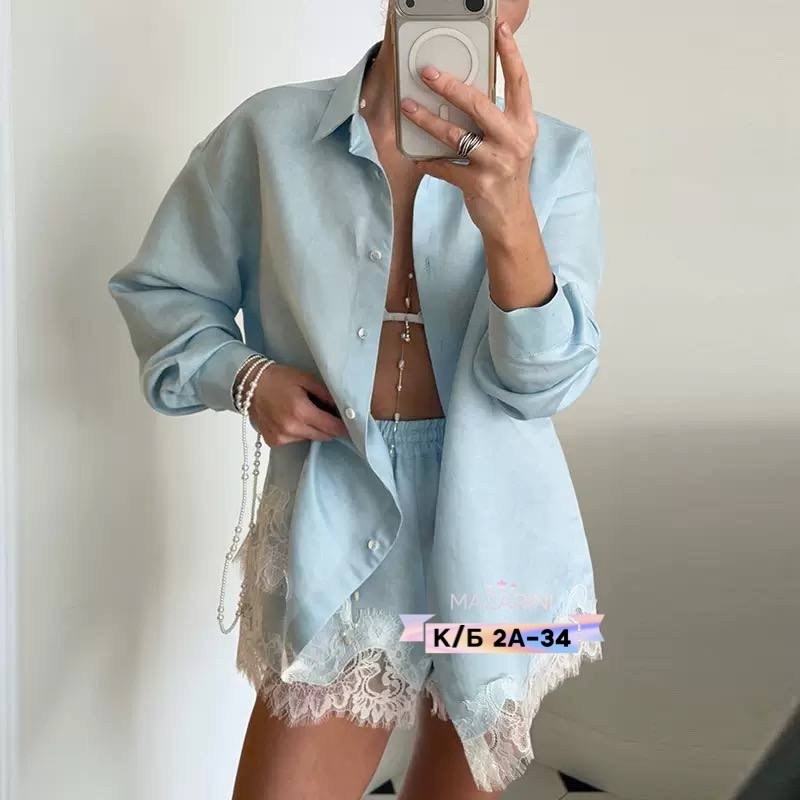 летние костюмы,оранжевый костюм,женский костюм летний,костюм шорты и рубашка,женский костюм с шортами