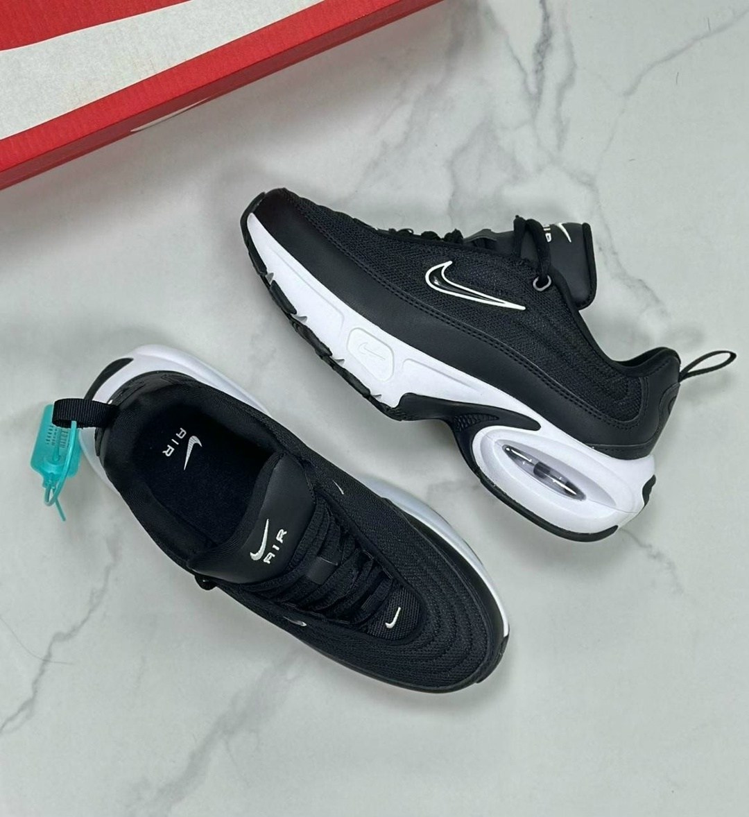 кроссовки nike air max,кроссовки nike air,кроссовки nike,кроссовки женскиe,кроссовки женские nike air max