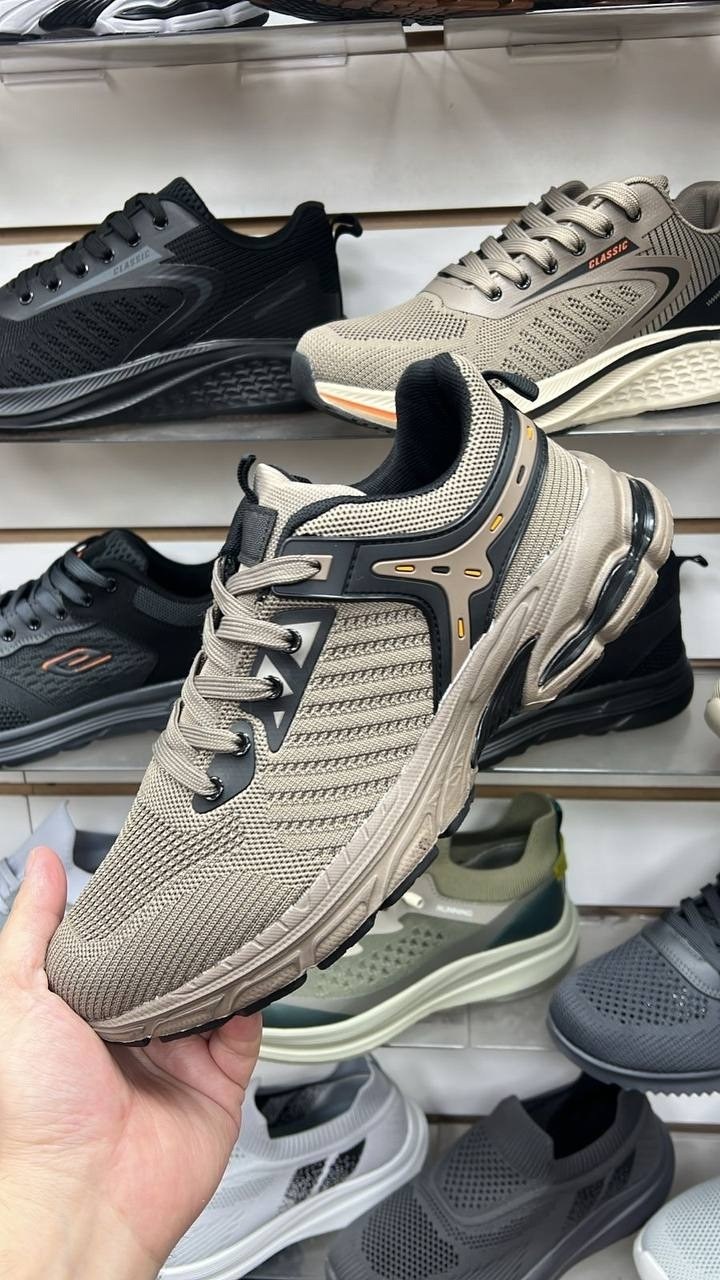 кроссовки,мужские кроссовки,кроссовка,кроссовка мужской,кроссовки kmb