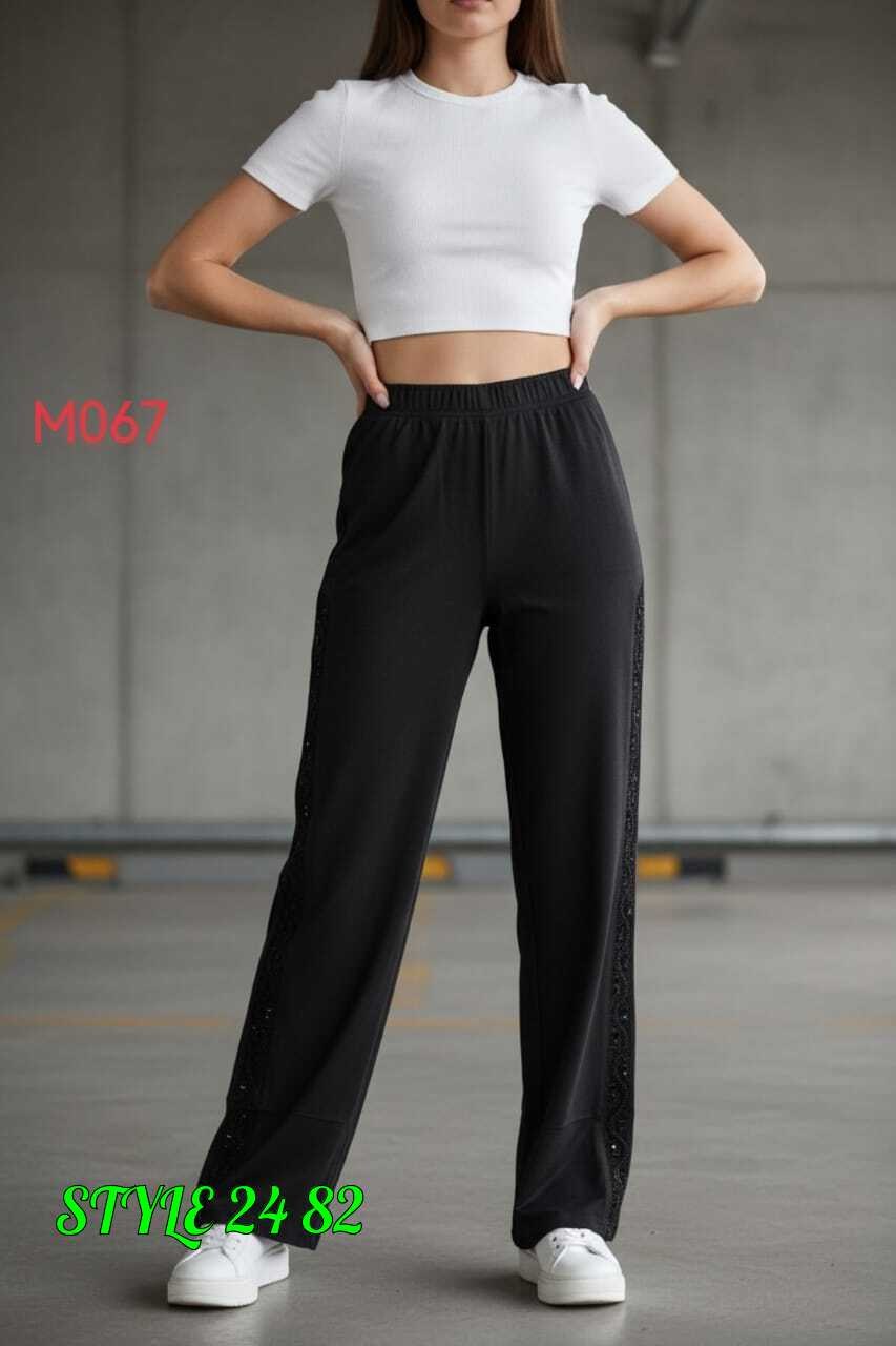 брюки женские широкие,брюки женские,штаны женские,брюки бриджи,брюки штаны