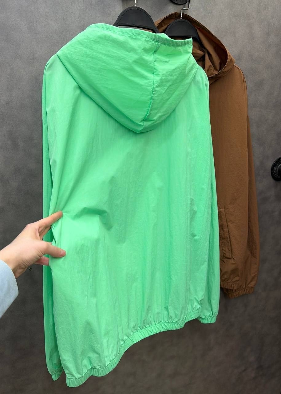 повседневная куртка,женская ветровка,летняя куртка,куртка легкая,тонкая куртка