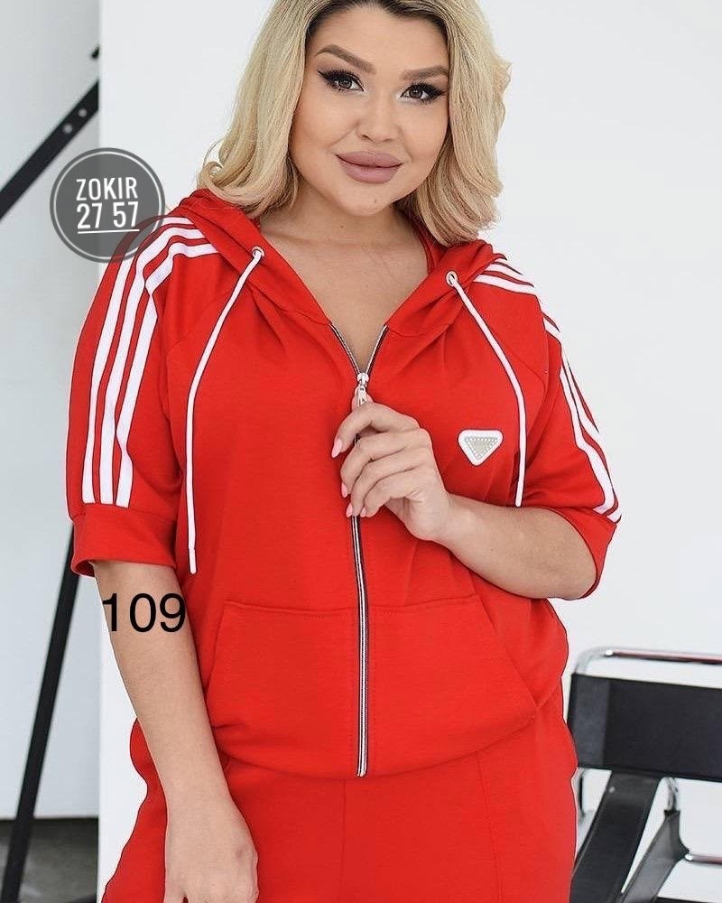 женский спортивный костюм больших размеров,женские спортивные костюмы,cпортивный костюм больших размеров,спортивные костюм,женский спортивный костюм большого размера