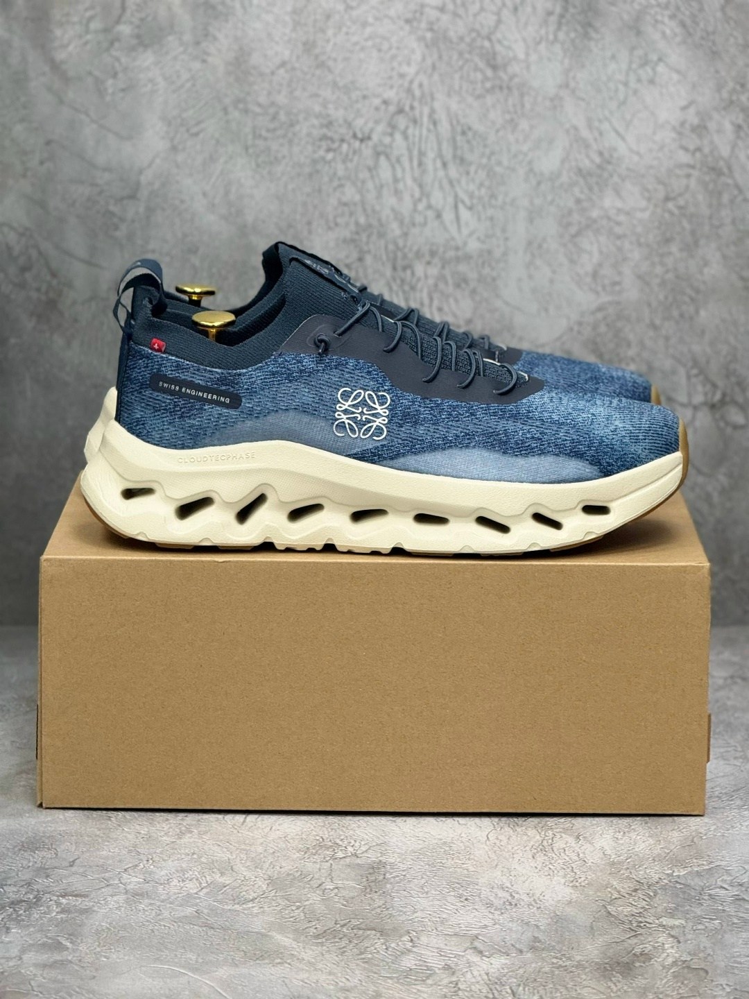 кроссовки,мужские кроссовки,повседневные кроссовки,спортивные кроссовки,спортивный