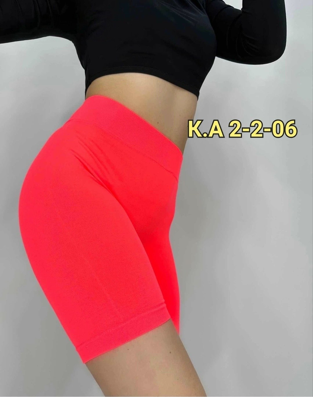 велосипедки женские sport l1104 желтые s,велосипедки женские,велосипедки женские спортивные,короткие велосипедки,спортивные велосипедки