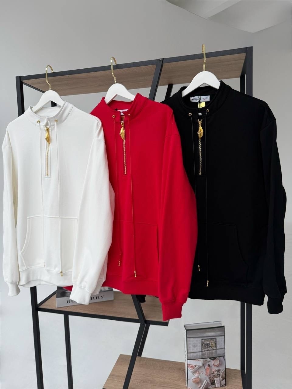 кофта женская,свитшот женская,женская толстовка,модные женские толстовки,толстовка