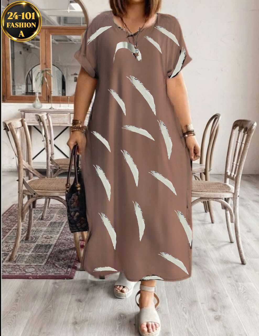 платья женские больших размеров,платье желтый,летнее женское платье,платье летнее,нарядное платье