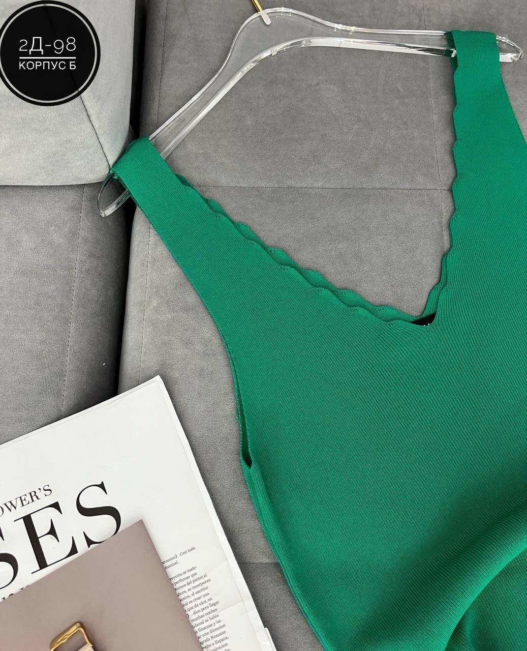 трикотажная блуза,майка женская,трикотажные,вязаное платье,кроп топ