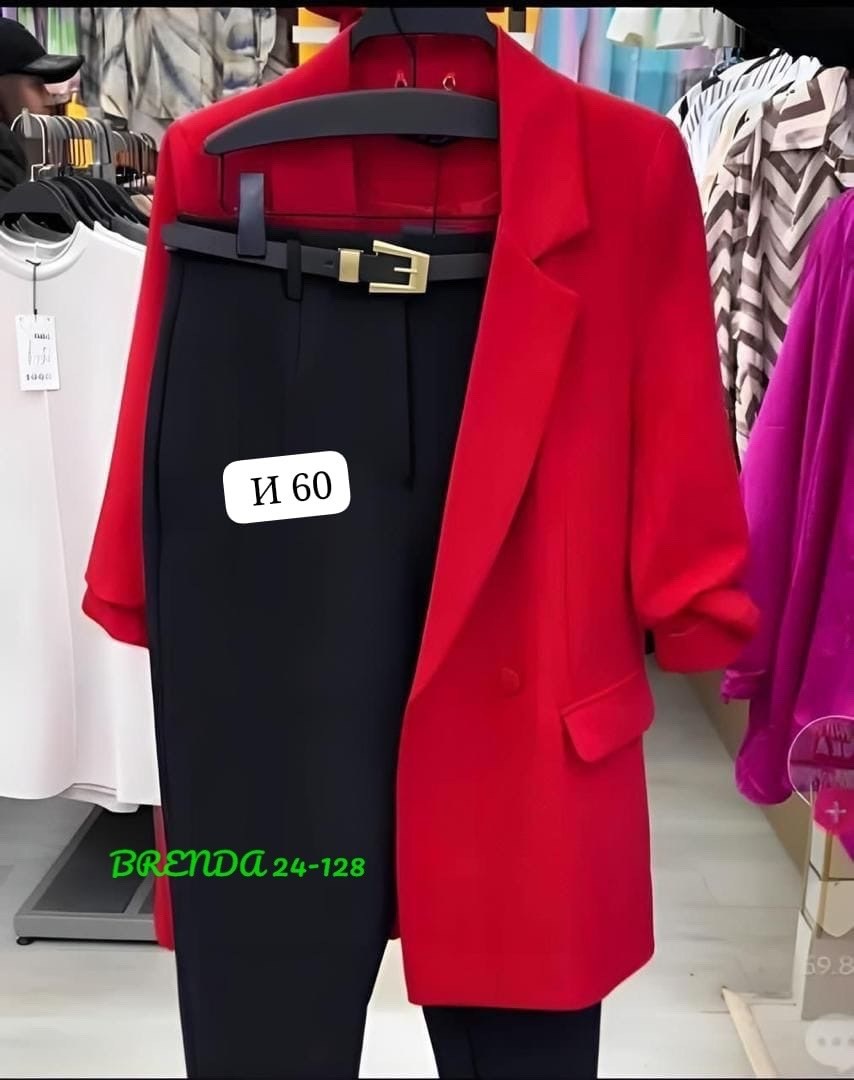 костюм двойка женская,женский брючный костюм двойка,женские костюмы,костюм двойка,