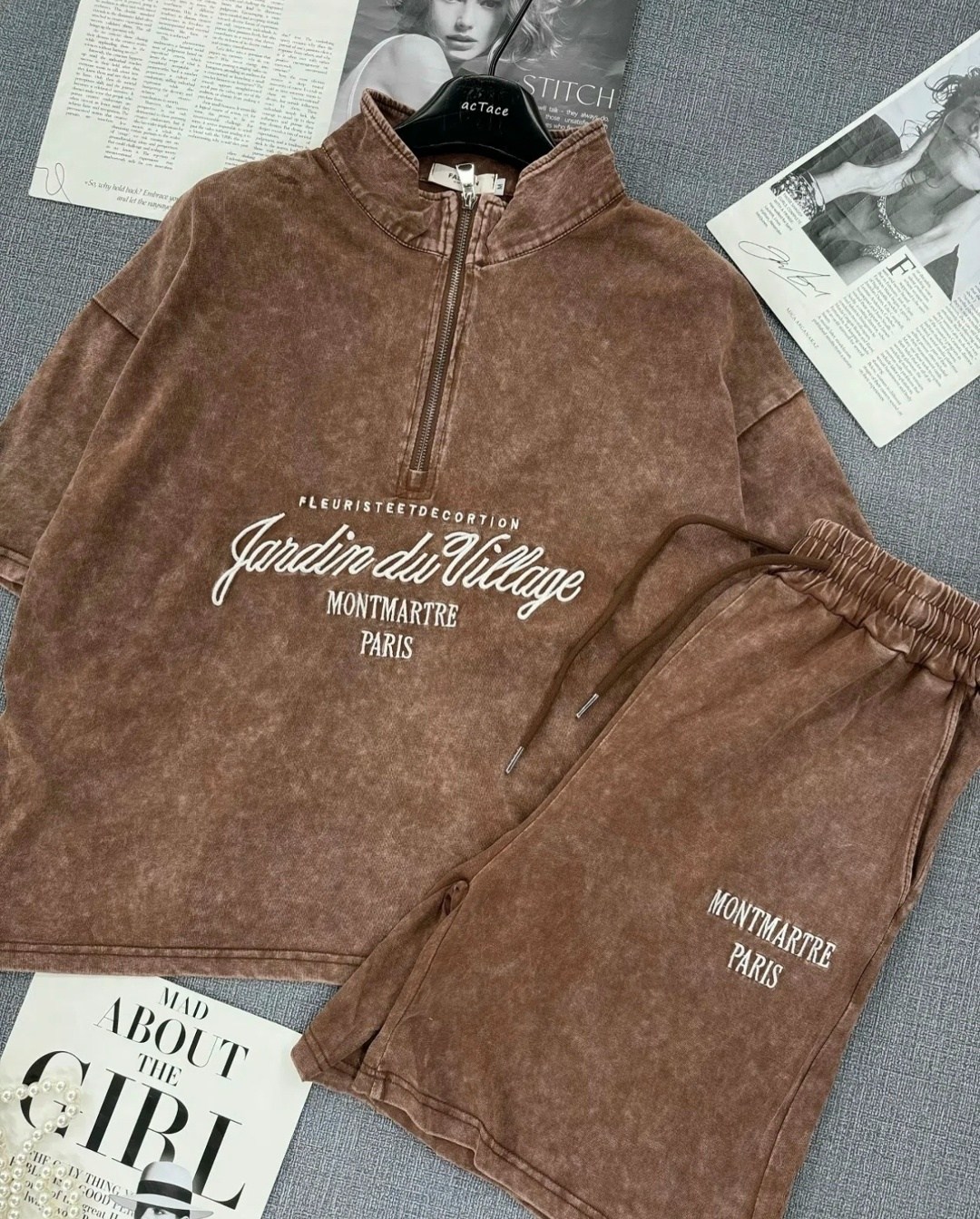 костюм шортами,комплект одежды женские,женские костюмы,костюм тройка женский,костюм двойка