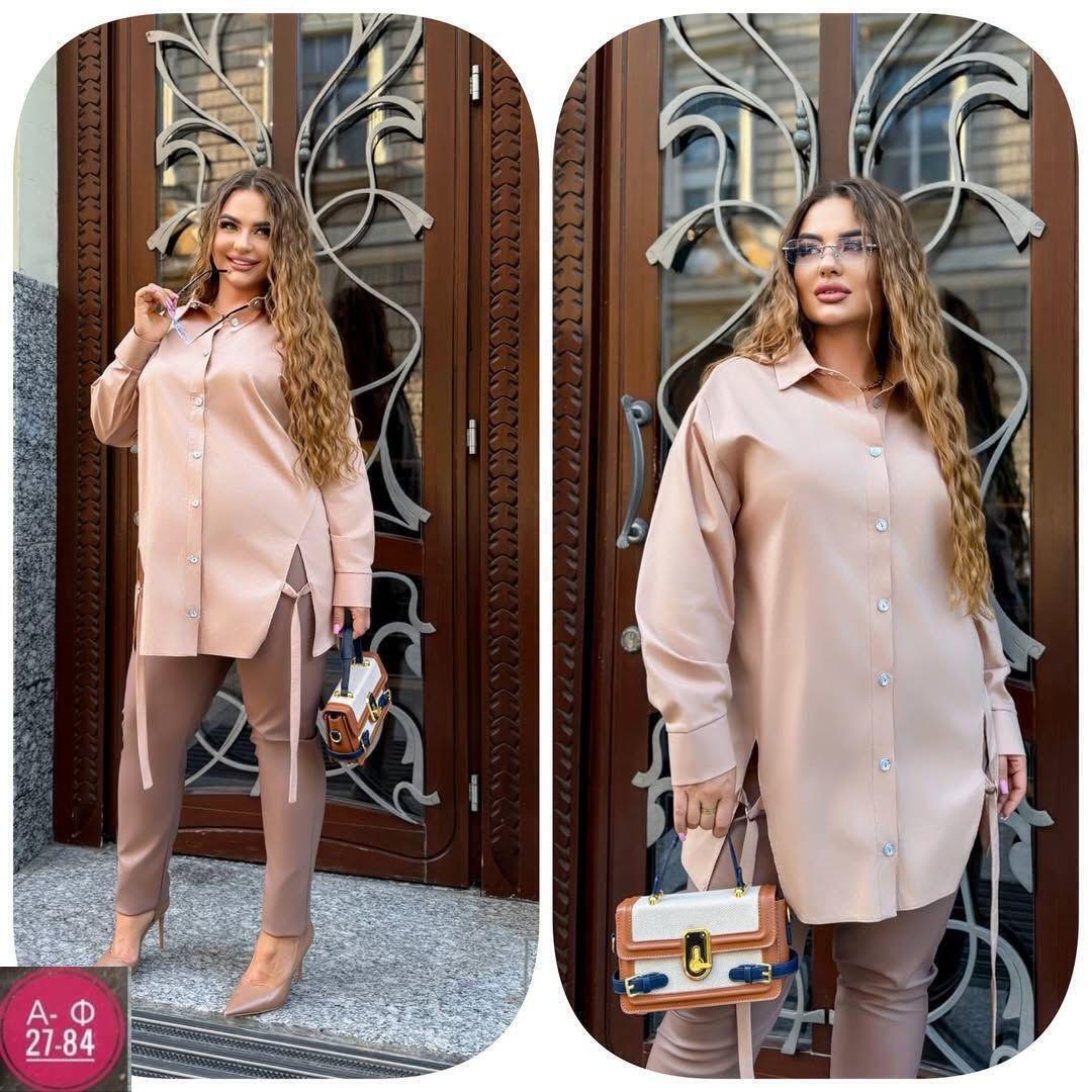 блуза повседневная,блуза,рубашка блузка,рубашка женская,женская блуза