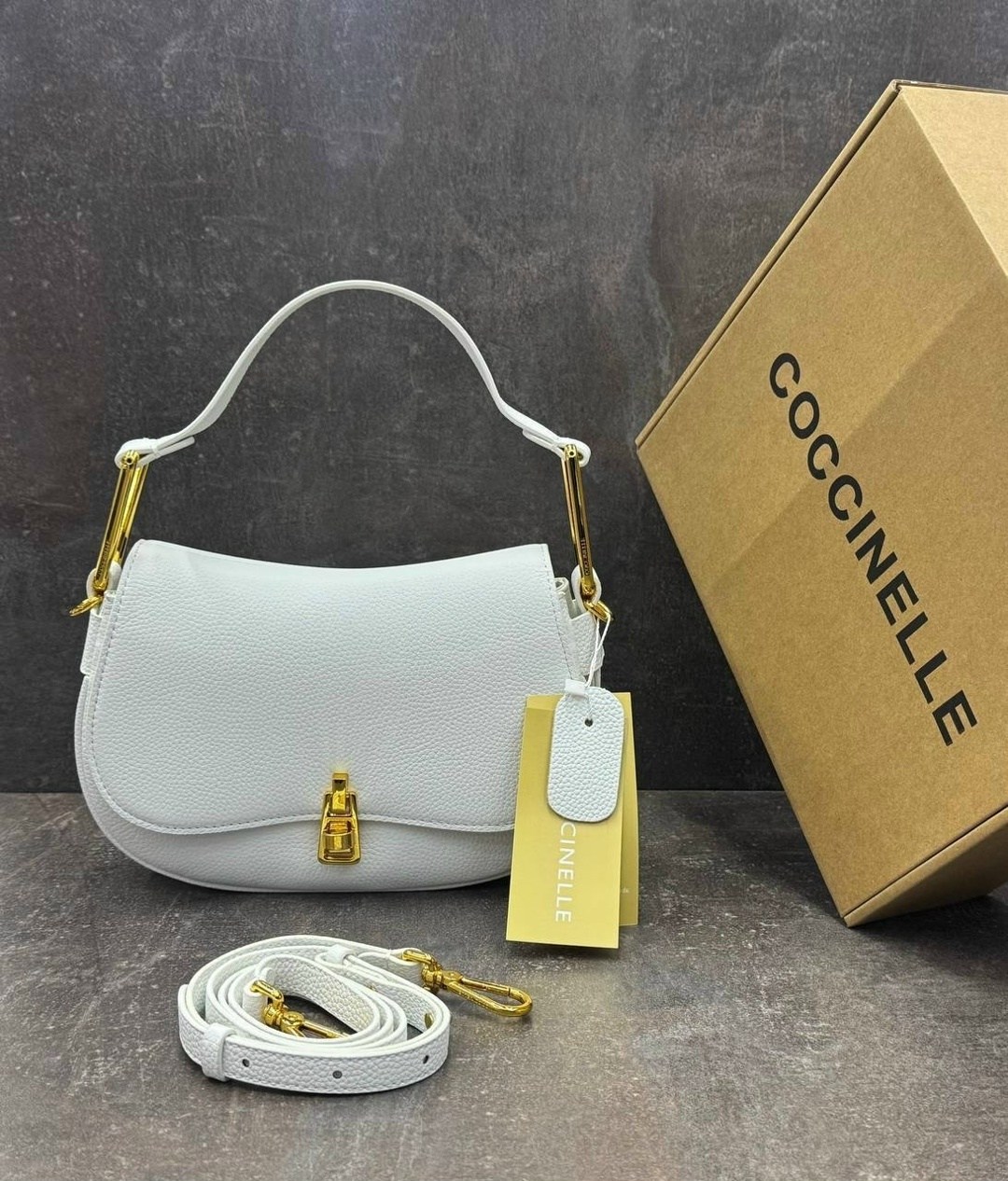 сумка coccinelle,женская сумка coccinelle,сумки женская,сумка,сумка женская coccinelle натуральная замша