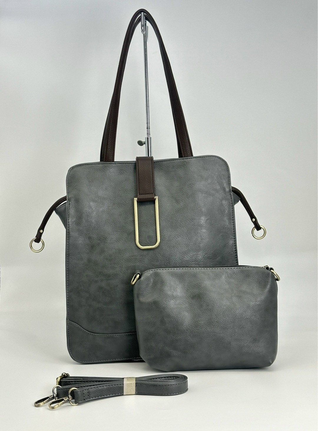 сумка с косметичкой комплект,комплект сумка,сумки женская,сумка,стильная сумка