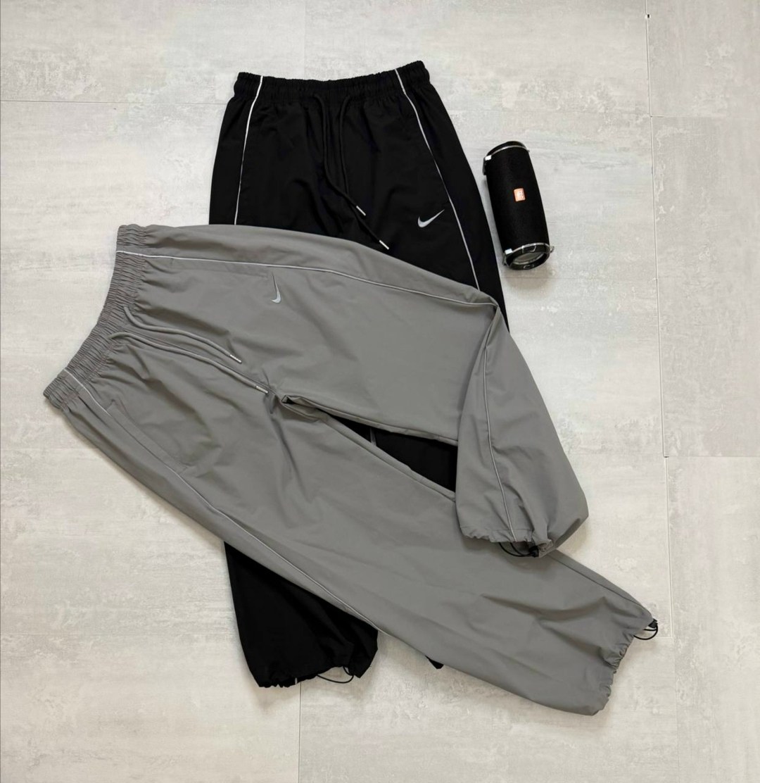 штаны спортивные nike,брюки спортивные,спортивные штаны,штаны для мужчин плащевка,брюки спортивные nike мужские