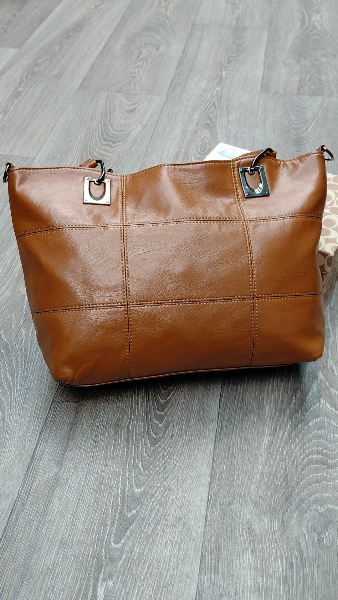 сумка,сумки женская,кожаная сумка,женская кожаная сумка,сумочка