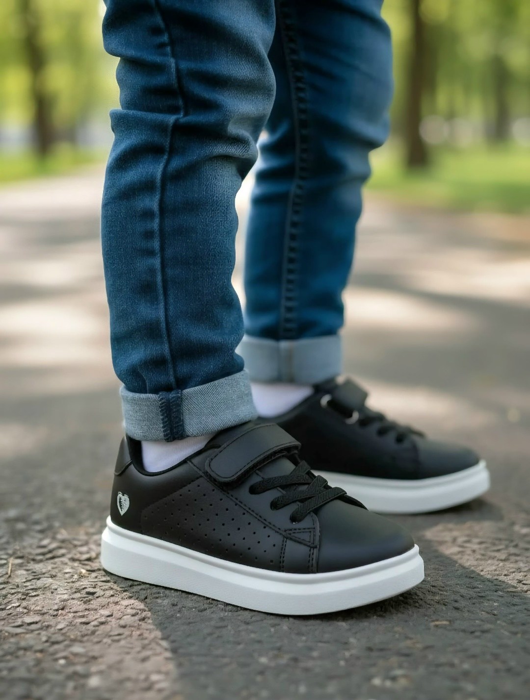 ,кеды на девочку,кеды детская,детские кеды,весенние кроссовки