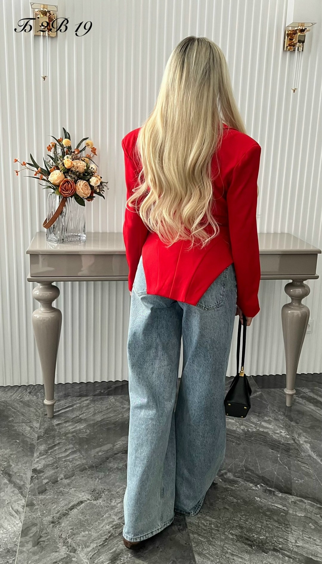 пиджак,пиджак женский,красный пиджак женский,жакет,красный приталенный пиджак