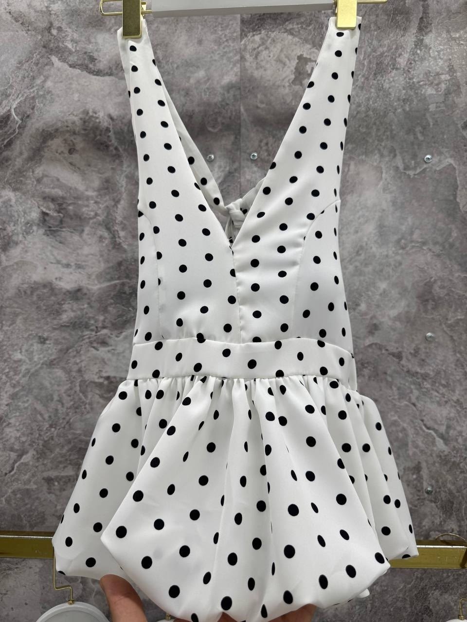 платье в горошек,женское платье в горошек,платье летнее женское,длинное платье в горошек,платье летнее мини