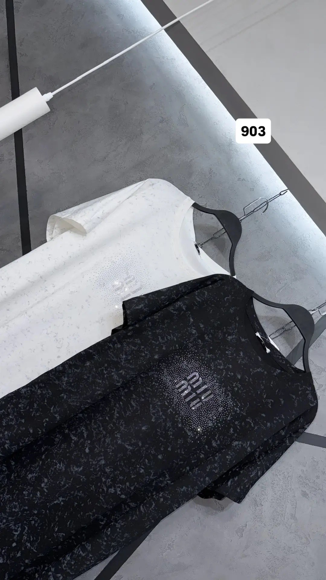 платье туника,футболки женская,платья,платье женской,туника женская