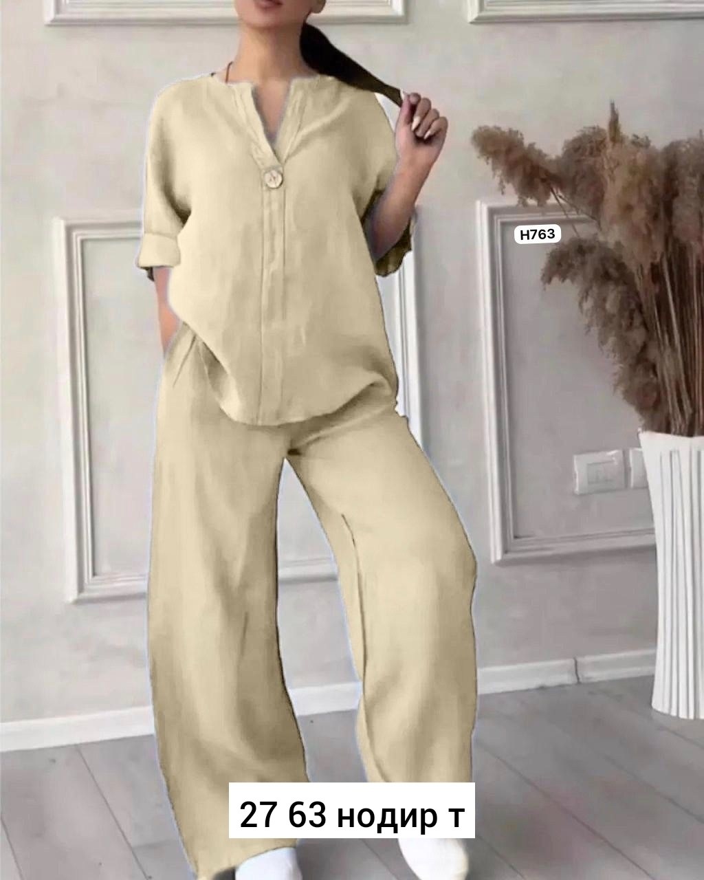 костюм льняной брючный,брючные костюмы,летний брючный костюм,женские костюмы,костюм льняной