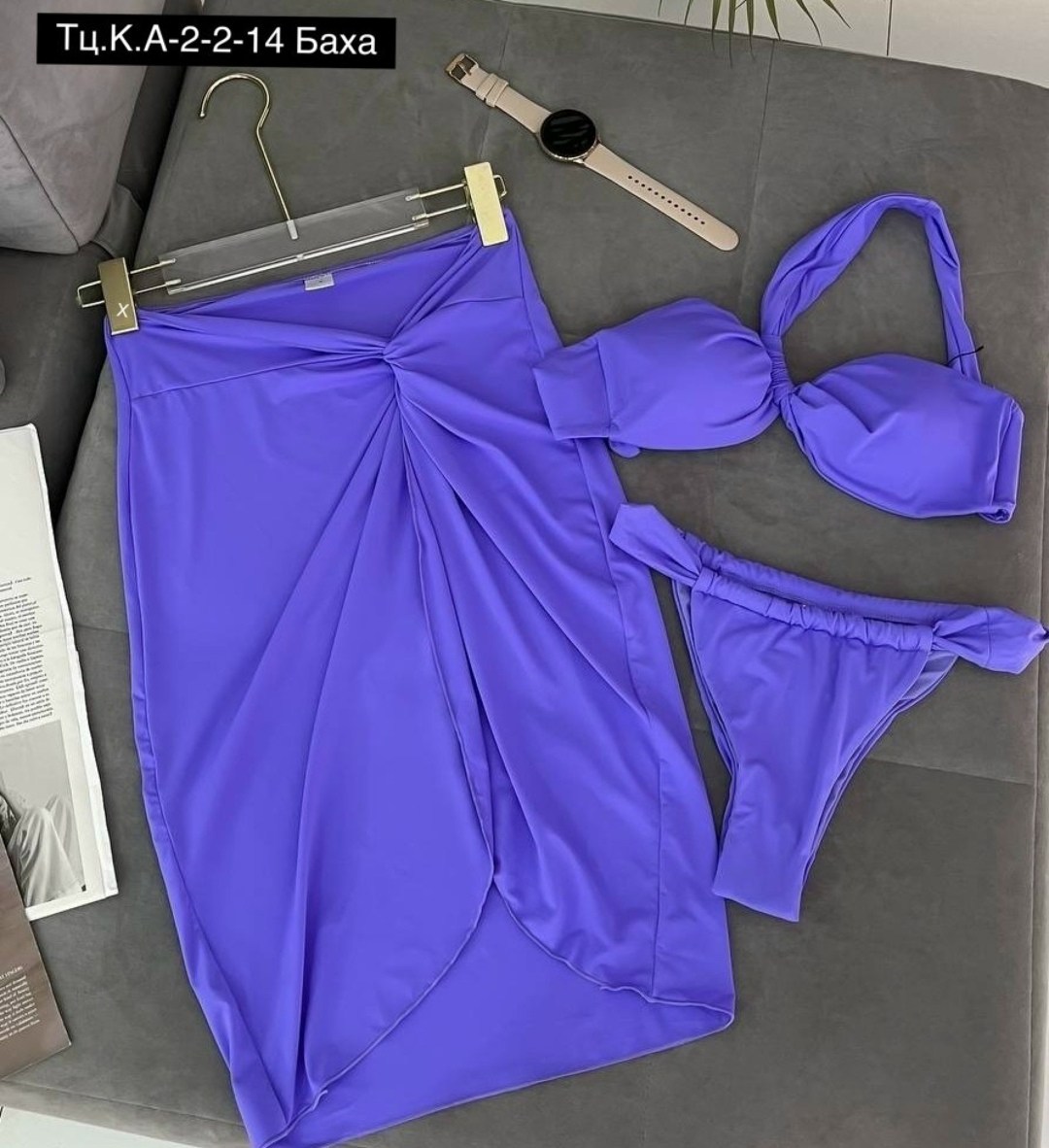 купальник женский раздельные,купальник женские,купальник для женщин,купальник пляжный,купальник