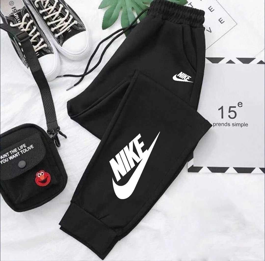 спортивные костюм,брюки спортивные,брюки спортивные мужские,спортивный костюм штаны,спортивные штаны