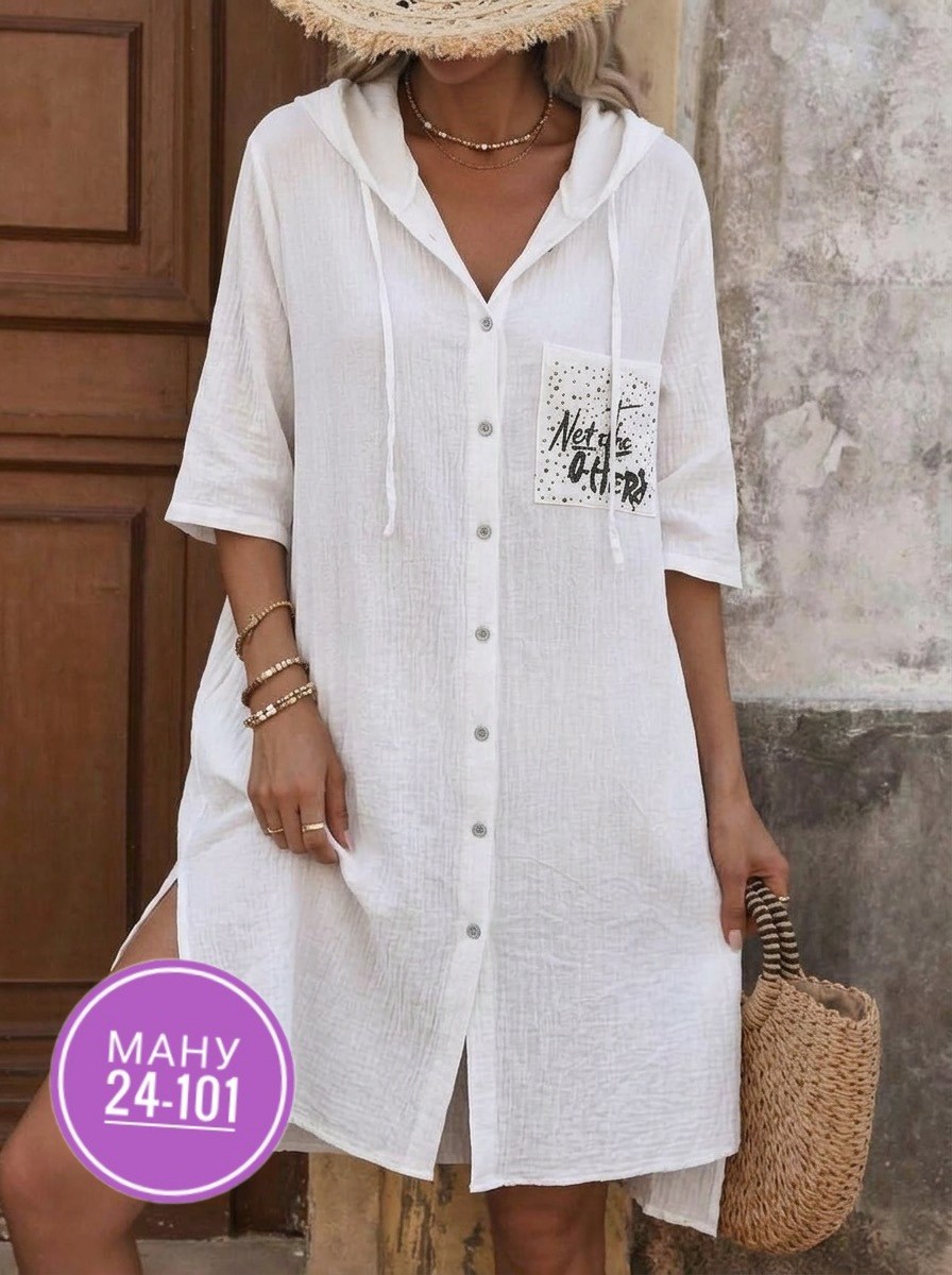 туника пляжная,пляжная туника женская,туника женская,туника накидка,пляжная рубашка